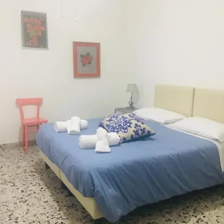 Saturre Bed & Breakfast