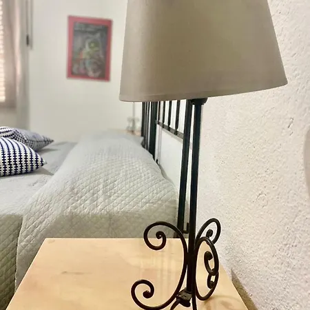 Saturre Bed & Breakfast 3*