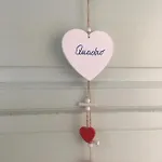 Bed & Breakfast Saturre 3*