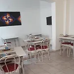 Saturre 3* אורגוסולו