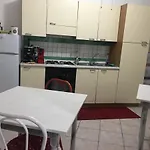 Saturre לינה וארוחת בוקר 3*