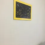 Saturre Orgosolo