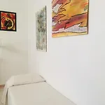 לינה וארוחת בוקר Saturre אורגוסולו