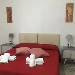 Saturre לינה וארוחת בוקר