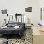 Saturre לינה וארוחת בוקר אורגוסולו