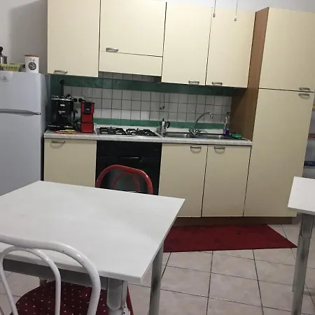 Saturre Bed & Breakfast *