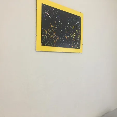 Saturre Orgosolo