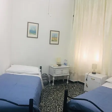 Saturre Bed & Breakfast *