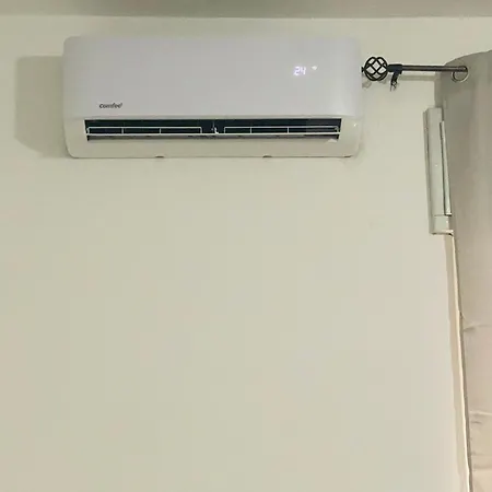 Oda ve Kahvaltı Saturre Orgosolo