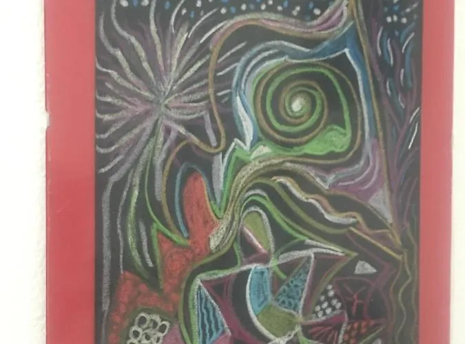 Saturre Bed & Breakfast