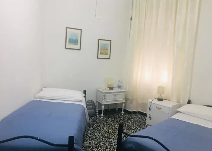 Saturre Bed & Breakfast 3*